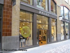 Joules image