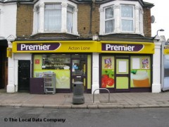 Premier image