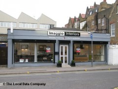 Imaggio Interiors image