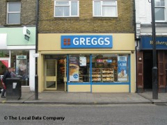 Greggs image