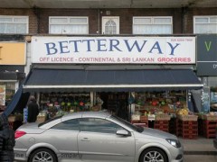 Betterway image
