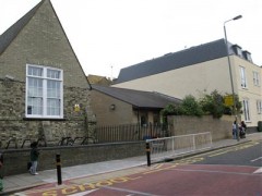 Kindergarten  image