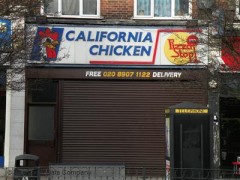 Pizza Stop image