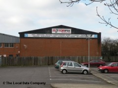 Motorfix image