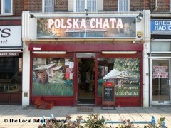Polska Chata image