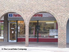 K6 Furniture & Flooring image