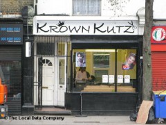 Krown Kutz image