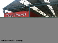 Thai Room image