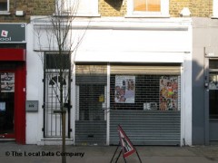 Gentry image