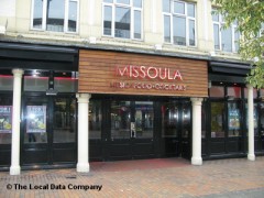 Missoula image