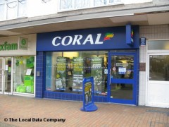 Coral image
