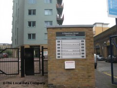 Bypest Environmental Services image