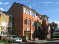 Gregsons Solicitors image