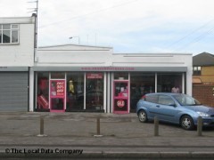 Shanz Boutique image