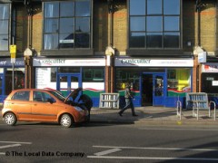 Costcutter image