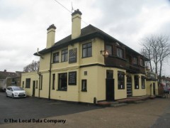Havering Well image