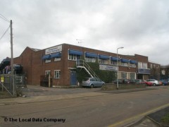 Grangewood Plastic Packaging image