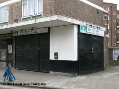 O A Solicitors image