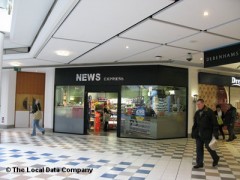 News Express image