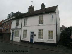 Lee & Co image