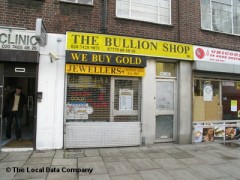 Y Bullion Shop image