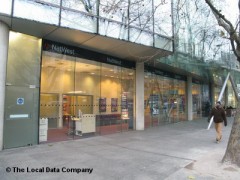 NatWest image