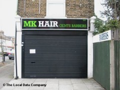 MK Hair image