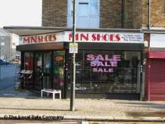 MN Shoes image