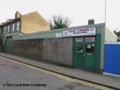 Nichols Brothers  image
