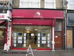 CMC Estates image