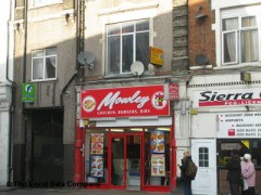 Morley image