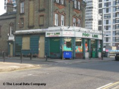 Food Link image