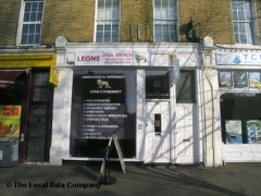 Leone Legal image