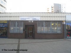 Delkot image
