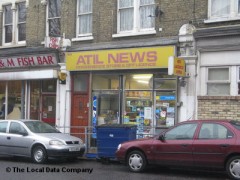 Atil News image