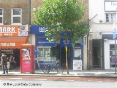 H&T Pawnbrokers image