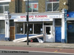 Kingsland Flooring image