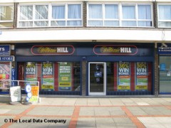 William Hill image