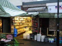 Household Goods image
