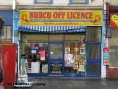 Hair & Beauty Salon image