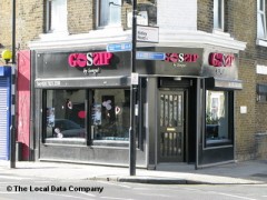 Gossip image