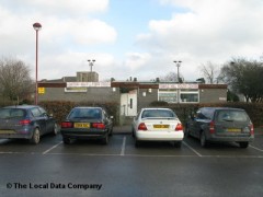 Dartford Health & Fitness Studio image