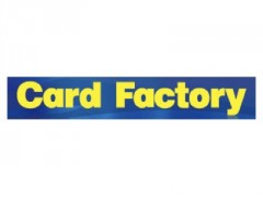 Card Factory image