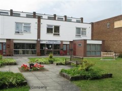 Active Age Centre image