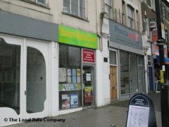 Mandarin Medical Centre image