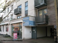 ProDenta - Battersea Dental Clinic image