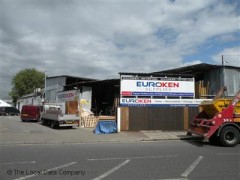 Euroken image