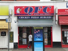 Qfc image