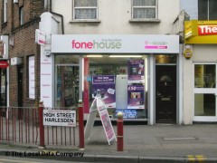 Fonehouse image