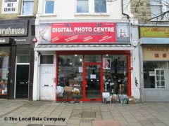 Digital Photo Centre image
